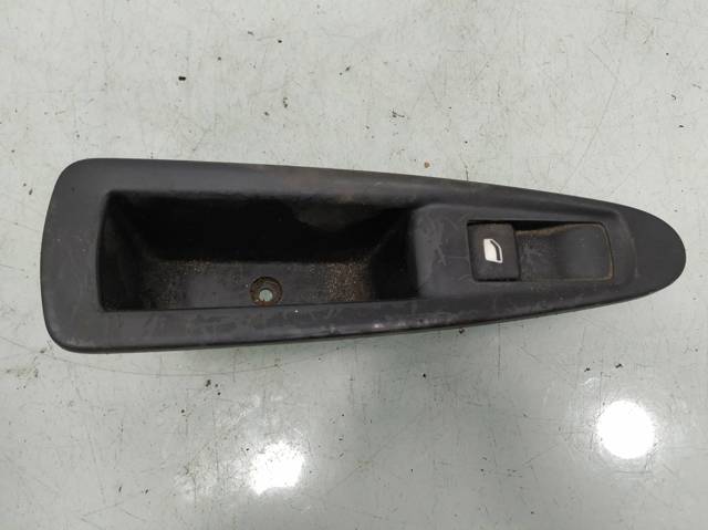 6554HJ Botón de encendido del motor del elevalunas delantero derecho  disponible Málaga