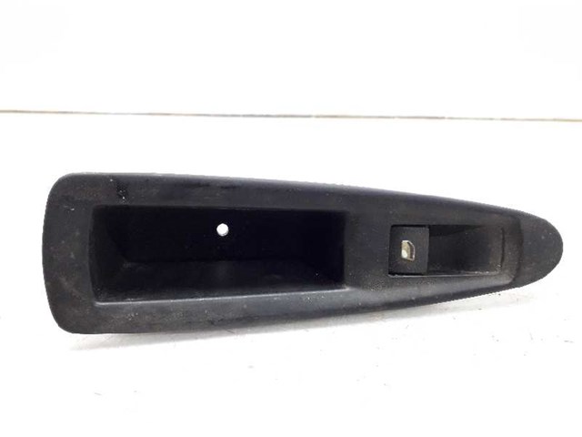 PEUGEOT 6554HJ Botón de elevalunas delantero derecho comprar Barcelona