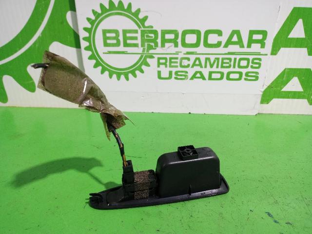 PEUGEOT 6554HJ Botón de elevalunas delantero derecho comprar Barcelona