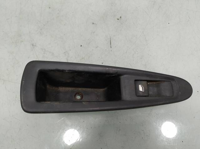 6554HJ PEUGEOT Botón de elevalunas delantero derecho comprar Alcalá
