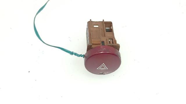 Comprar Interruptor warning Xsara  N2
