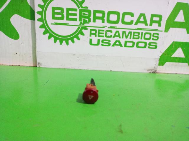 Comprar Botón de emergencia Citroen Xsara  N2 a bajo precio