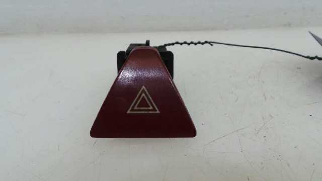 Precio del repuesto Interruptor warning 307  familiar