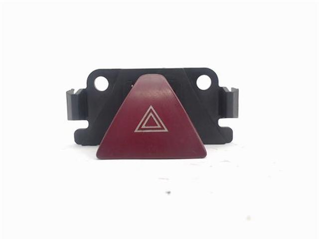 Interruptor warning Peugeot 307  desde 36,30 €