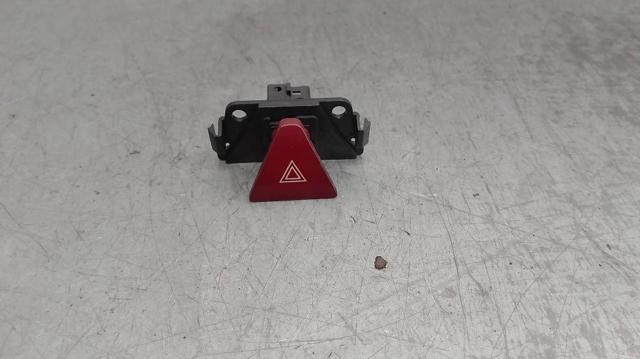 Comprar Interruptor warning 307  3H