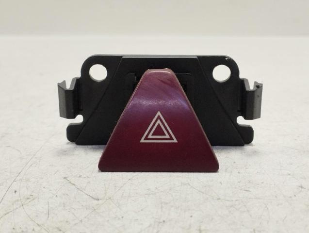 Comprar Interruptor warning 307  3H