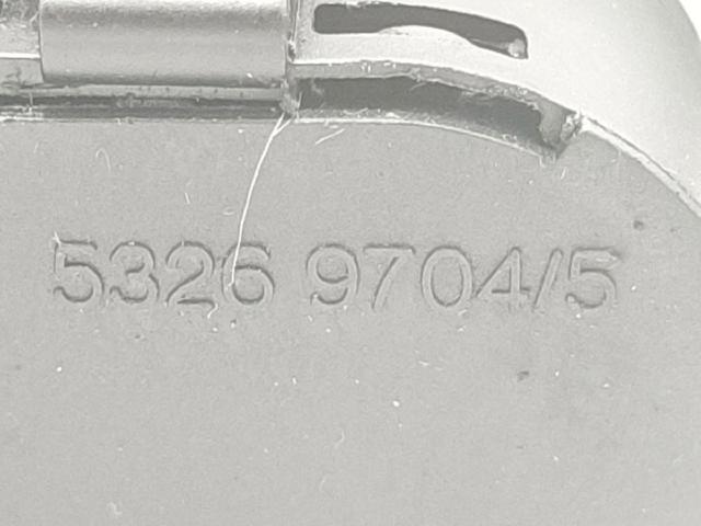 PEUGEOT 6554KS Interruptor de elevalunas delantera izquierda comprar Pamplona