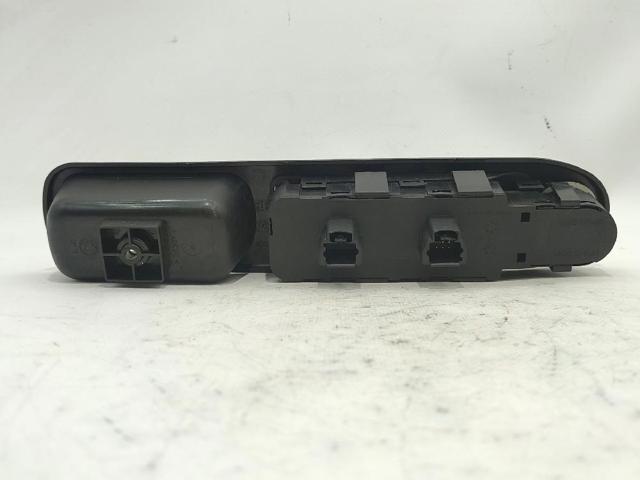 6554KS Interruptor de elevalunas delantera izquierda comprar Sevilla