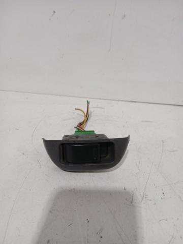 6554KZ Unidad de control de elevalunas delantera izquierda  comprar en Zaragoza