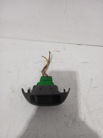 6554KZ Unidad de control de elevalunas delantera izquierda  disponible Utrera