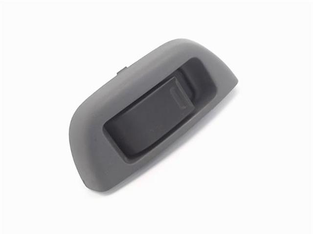 6554KZ PEUGEOT Unidad de control de elevalunas delantera izquierda  comprar en Jaén