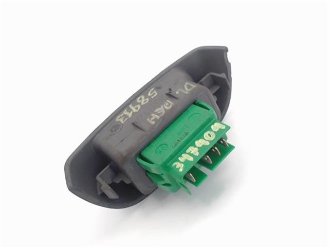 6554KZ PEUGEOT Unidad de control de elevalunas delantera izquierda  comprar en Oviedo