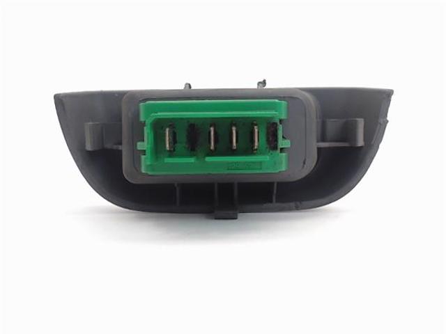 6554KZ Unidad de control de elevalunas delantera izquierda  comprar en Reus