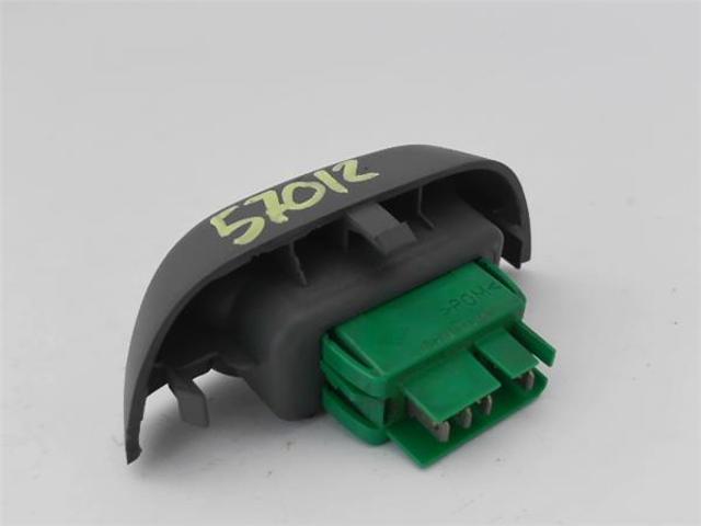 6554KZ Interruptor de elevalunas delantera izquierda comprar Sevilla