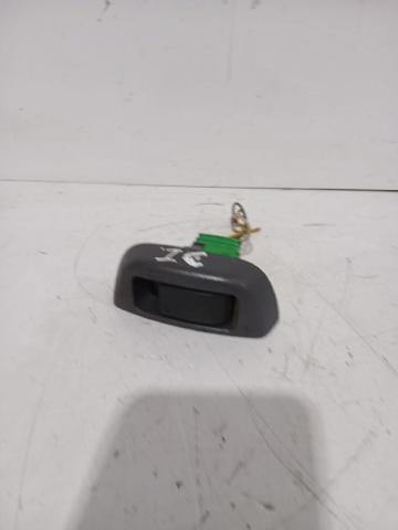 6554KZ PEUGEOT Unidad de control de elevalunas delantera izquierda  comprar en Oviedo