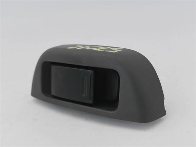 6554KZ Unidad de control de elevalunas delantera izquierda  comprar en Zaragoza
