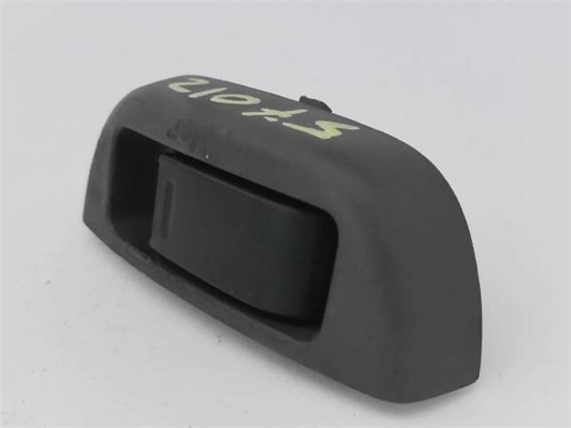 6554KZ PEUGEOT Unidad de control de elevalunas delantera izquierda  comprar en Oviedo