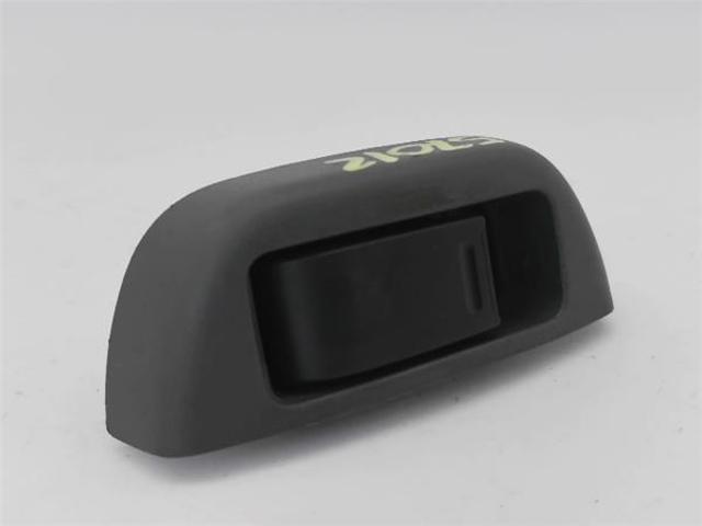 6554KZ Interruptor de elevalunas delantera izquierda  en stock Sabadell