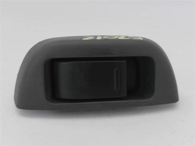 6554KZ PEUGEOT Unidad de control de elevalunas delantera izquierda  comprar en Lleida