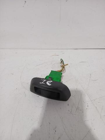 6554KZ Interruptor de elevalunas delantera izquierda comprar Sevilla