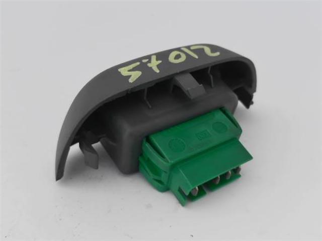 6554KZ Unidad de control de elevalunas delantera izquierda  comprar en Reus