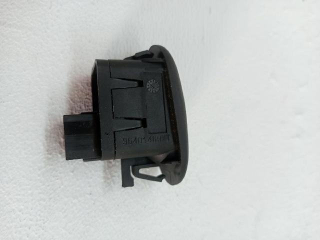 6554L7 Botón de encendido del motor del elevalunas delantero derecho  disponible Utrera