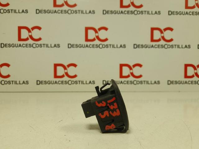 PEUGEOT 6554L7 Botón de elevalunas delantero derecho comprar Tarragona