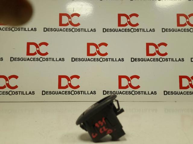 6554L7 Botón de elevalunas delantero derecho comprar Sevilla