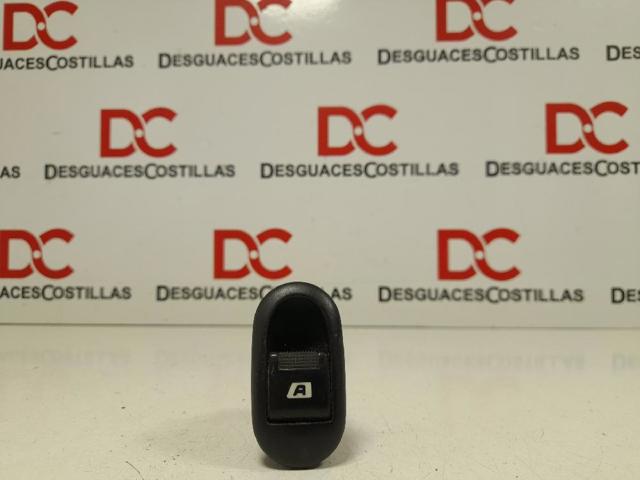 PEUGEOT 6554L7 Botón de elevalunas delantero derecho comprar Tarragona