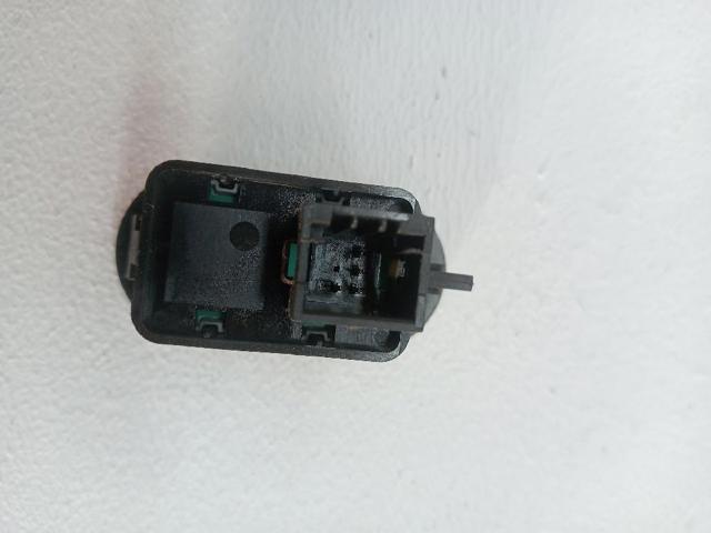 6554L7 Botón de elevalunas delantero derecho comprar Sevilla