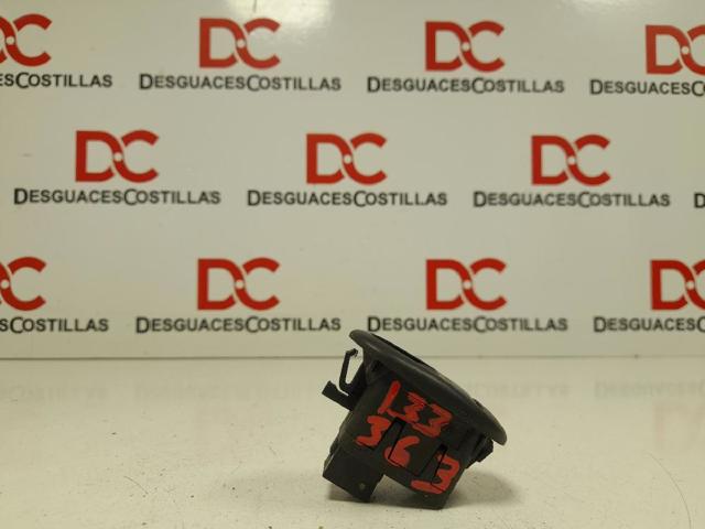 6554L7 Botón de elevalunas delantero derecho  en stock Sabadell