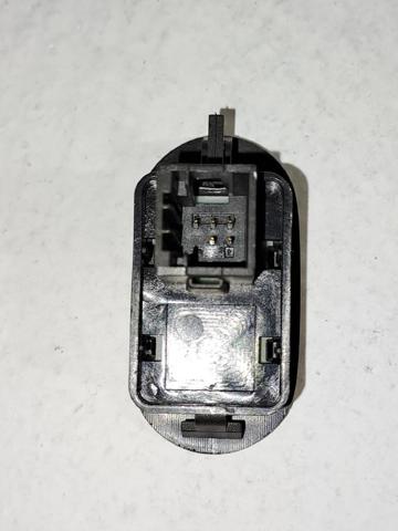 PEUGEOT 6554L7 Botón de elevalunas delantero derecho comprar Tarragona