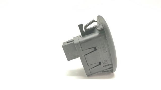 6554L7 PEUGEOT Botón de elevalunas delantero derecho comprar Madrid