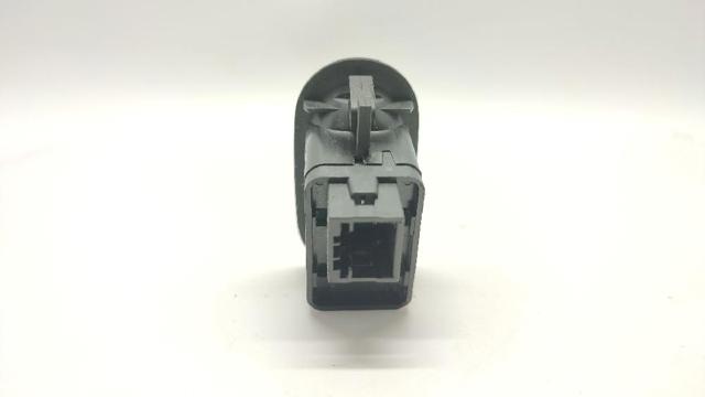 6554L7 PEUGEOT Botón de elevalunas delantero derecho comprar Alcalá