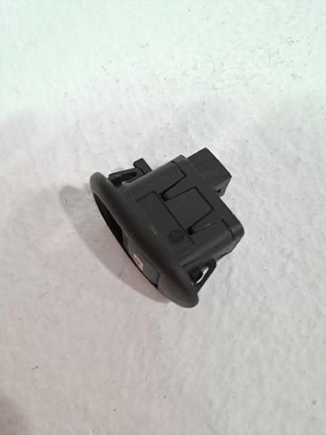 6554L7 PEUGEOT Botón de encendido del motor del elevalunas delantero derecho  comprar en Lleida