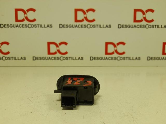 6554L7 Botón de elevalunas delantero derecho comprar Almería