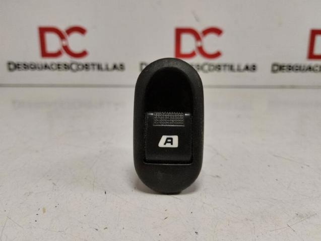 6554L7 Botón de encendido del motor del elevalunas delantero derecho  disponible Utrera