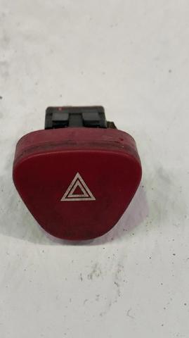 Comprar Botón de emergencia Citroen C3 I FC a bajo precio