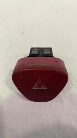 Boton de luz de emergencía C3 I hatchback (2002-2009) original desde 34,85 €