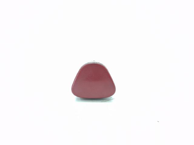 Boton de luz de emergencía Citroen C3 I desde 34,85 €
