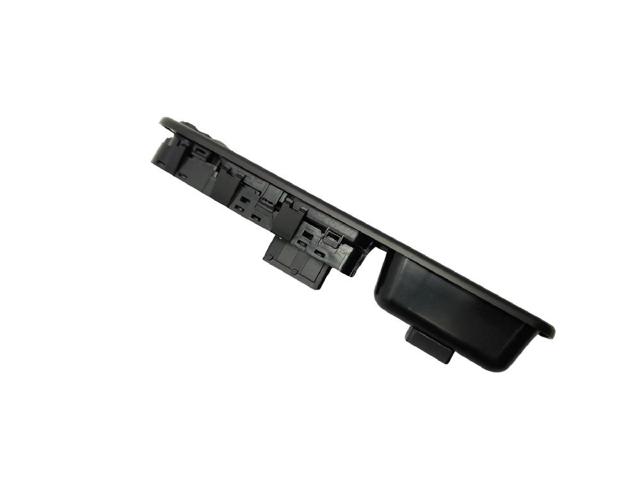 6554QC Interruptor de elevalunas delantera izquierda comprar Almería
