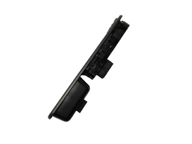 6554QC PEUGEOT Interruptor de elevalunas delantera izquierda  en stock Gandía
