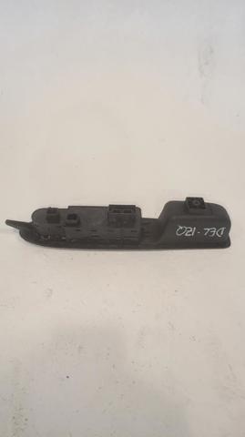 6554QC Unidad de control de elevalunas delantera izquierda  disponible Burgos