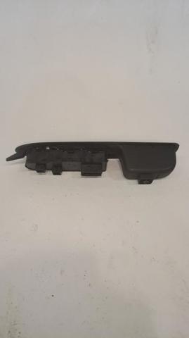 6554QC Unidad de control de elevalunas delantera izquierda  comprar en Zaragoza
