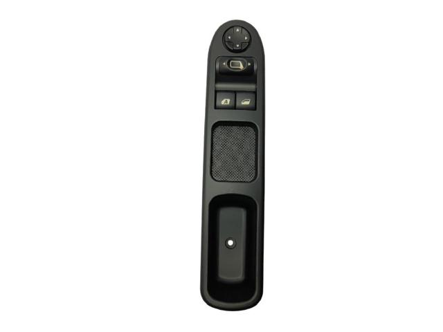 PEUGEOT 6554QC Unidad de control de elevalunas delantera izquierda  comprar en Murcia
