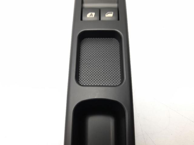 6554QC PEUGEOT Unidad de control de elevalunas delantera izquierda  comprar en Oviedo