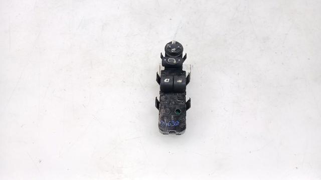 6554QC Peugeot/Citroen