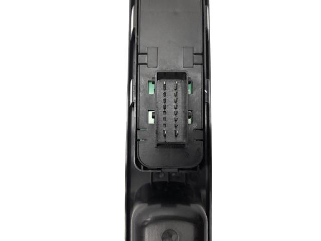 6554QC Unidad de control de elevalunas delantera izquierda  disponible Utrera