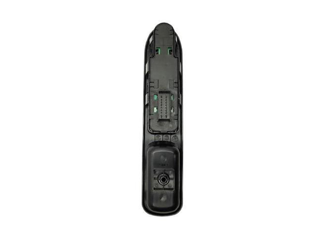 6554QC PEUGEOT Unidad de control de elevalunas delantera izquierda  comprar en Oviedo