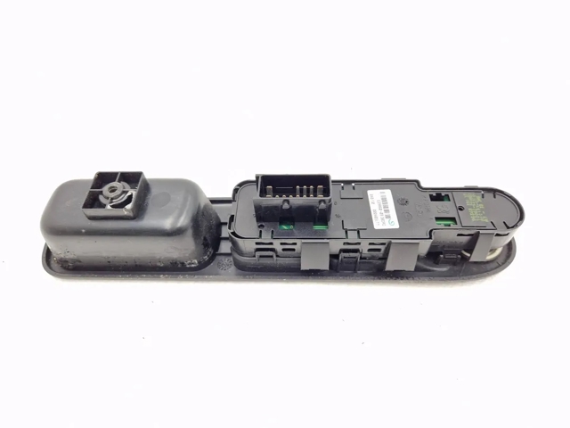 6554QC Interruptor de elevalunas delantera izquierda comprar Sevilla